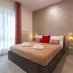 Apartment Le Di Anna - Holiday, Rome